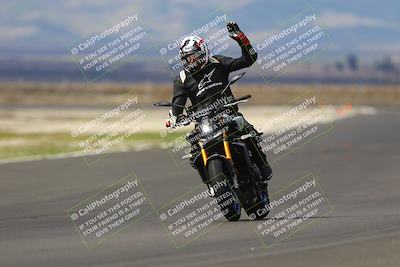 media/Mar-07-2025-YCRS ChampSchool (Fri) [[a5868338ed]]/Fast/Session 1 (Turn 9)/